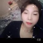 雪之花