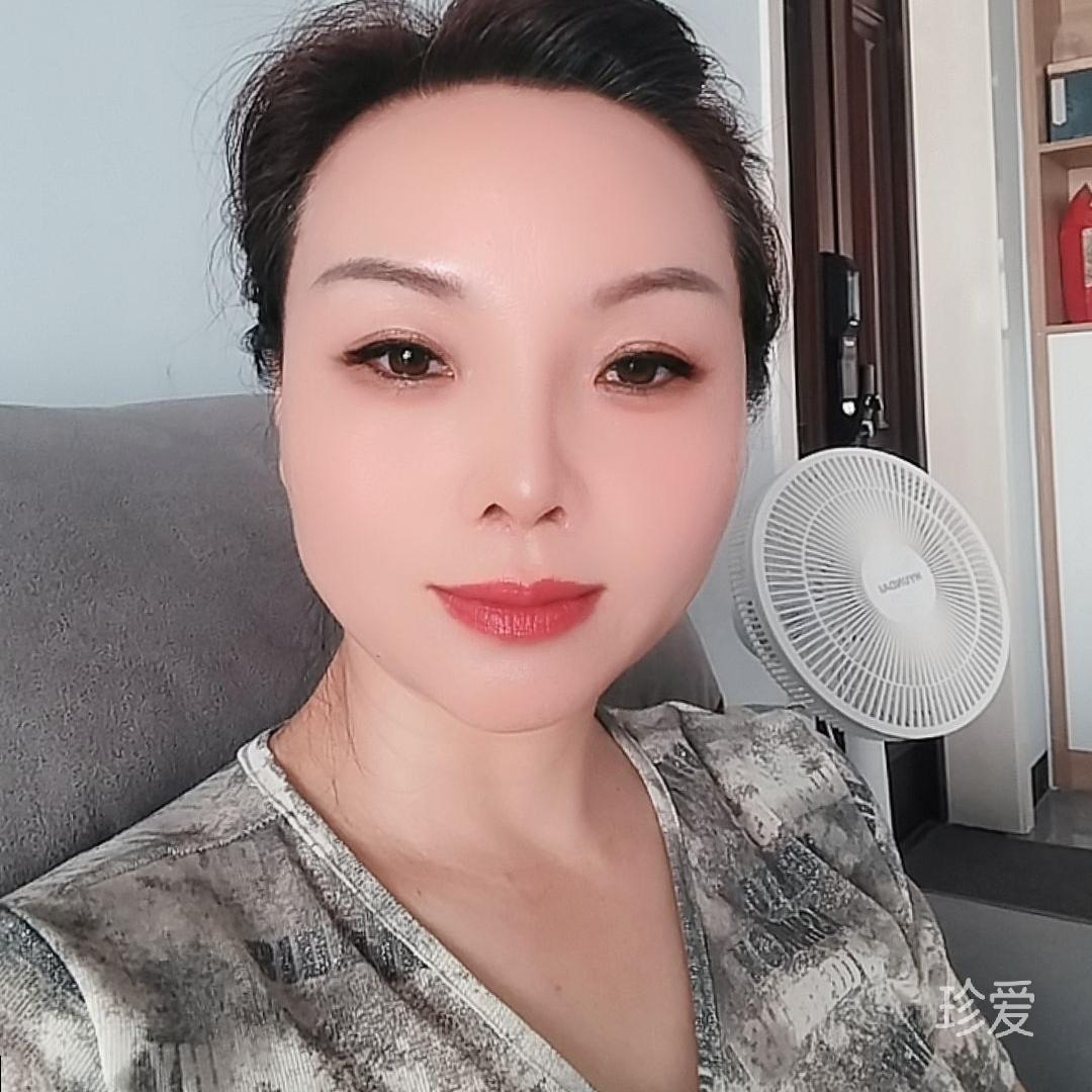 默