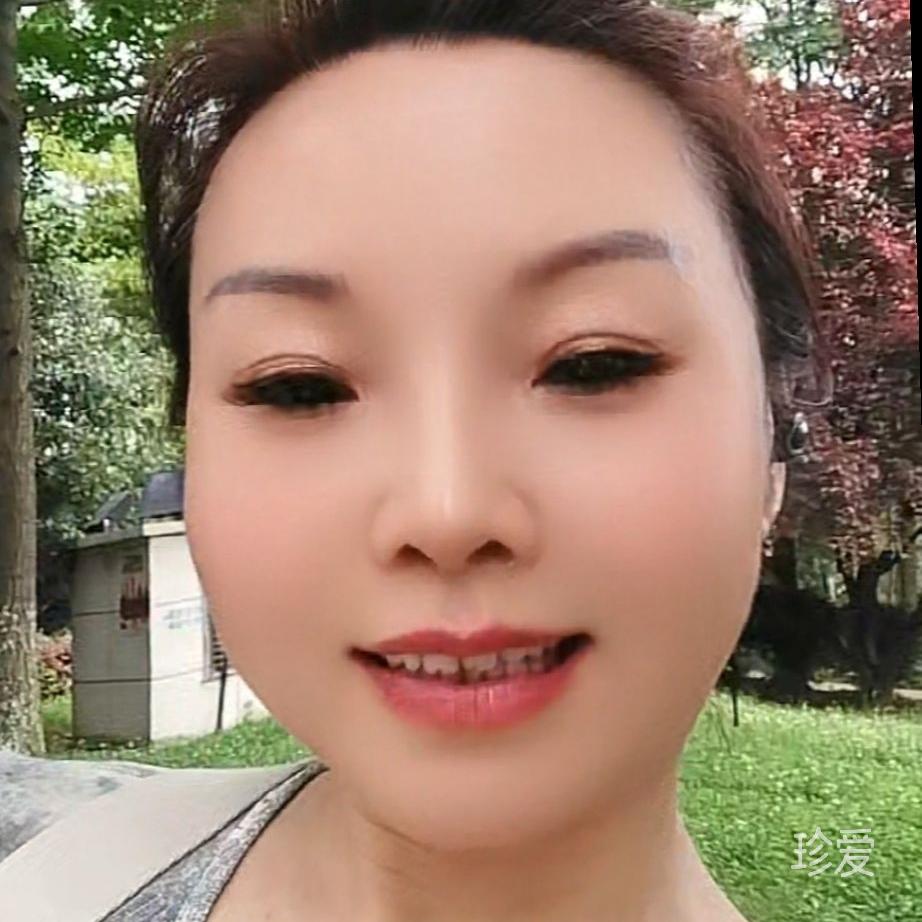 默