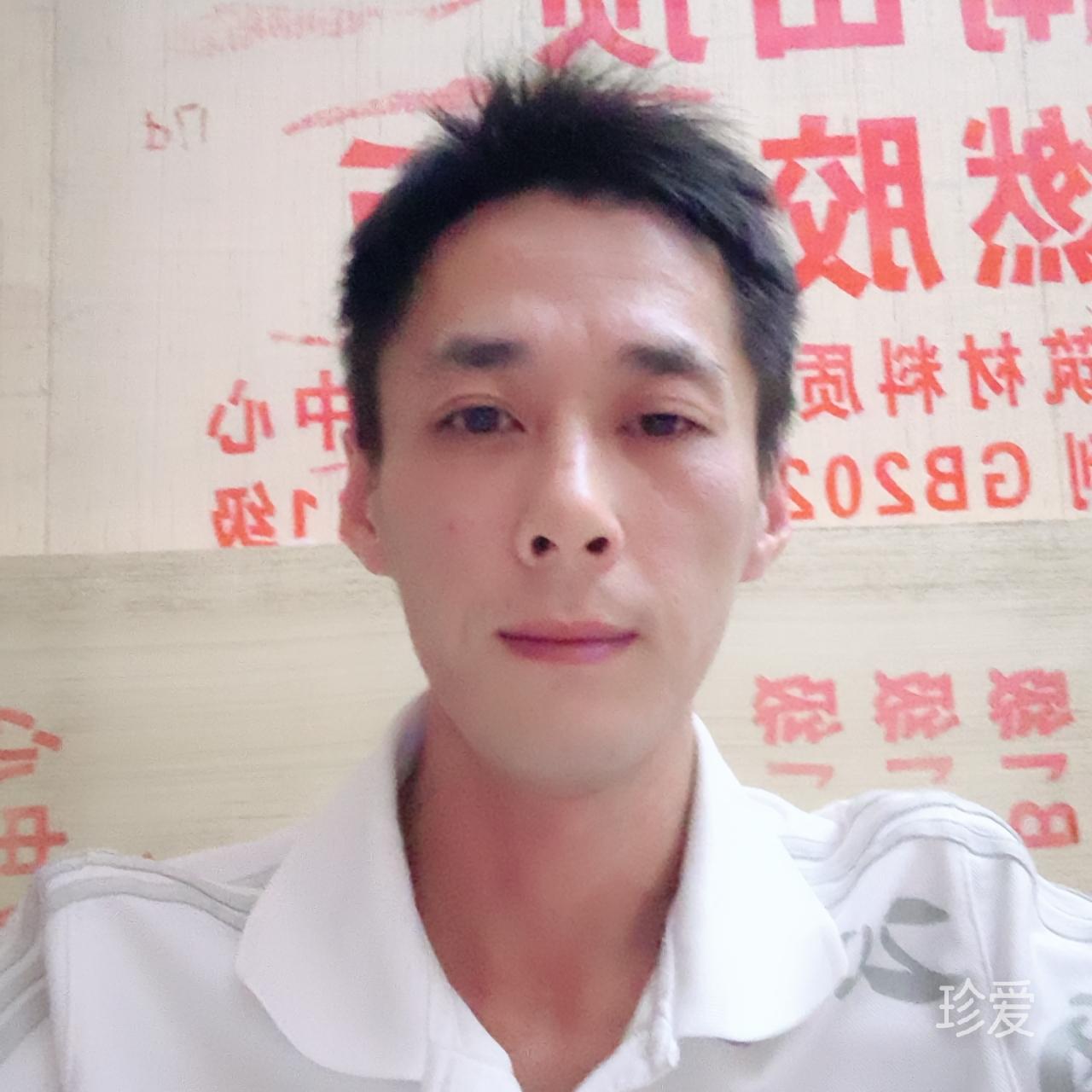 照亮你的曙光