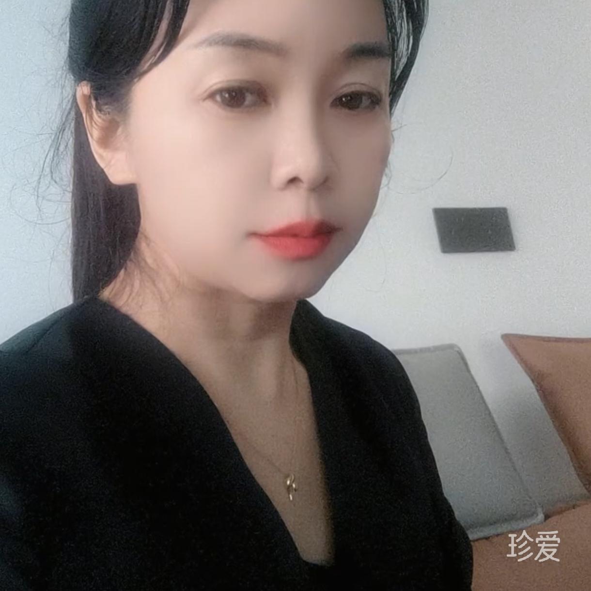 淡淡的喜欢