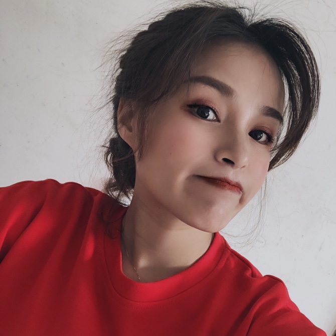 緣是可遇不可求的