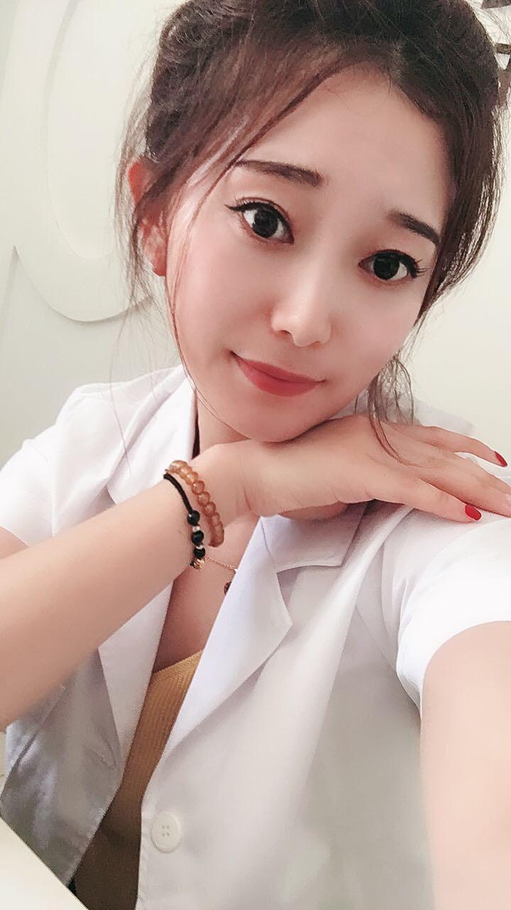 苮 哚 蕊 砬 旳 眼 泪