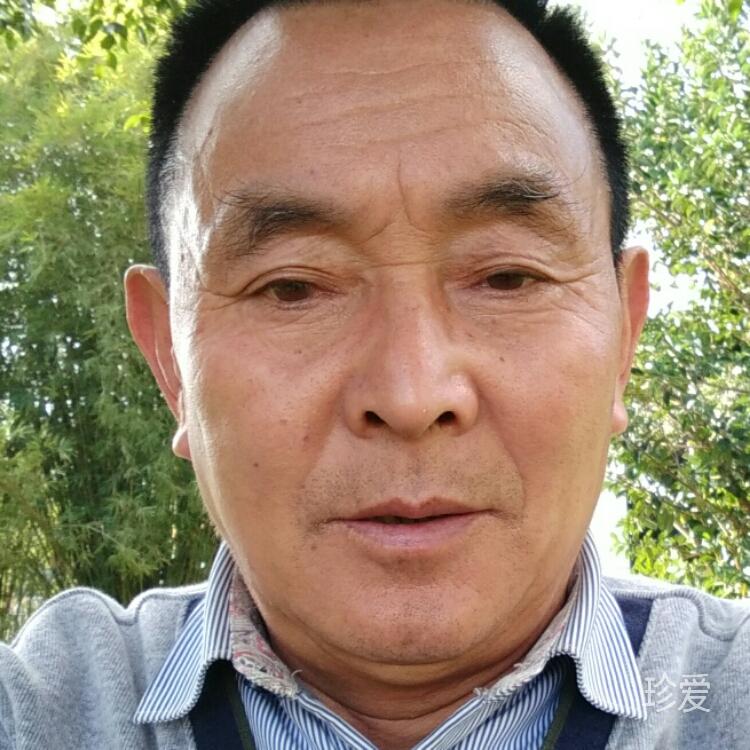 坦誠(chéng)相待