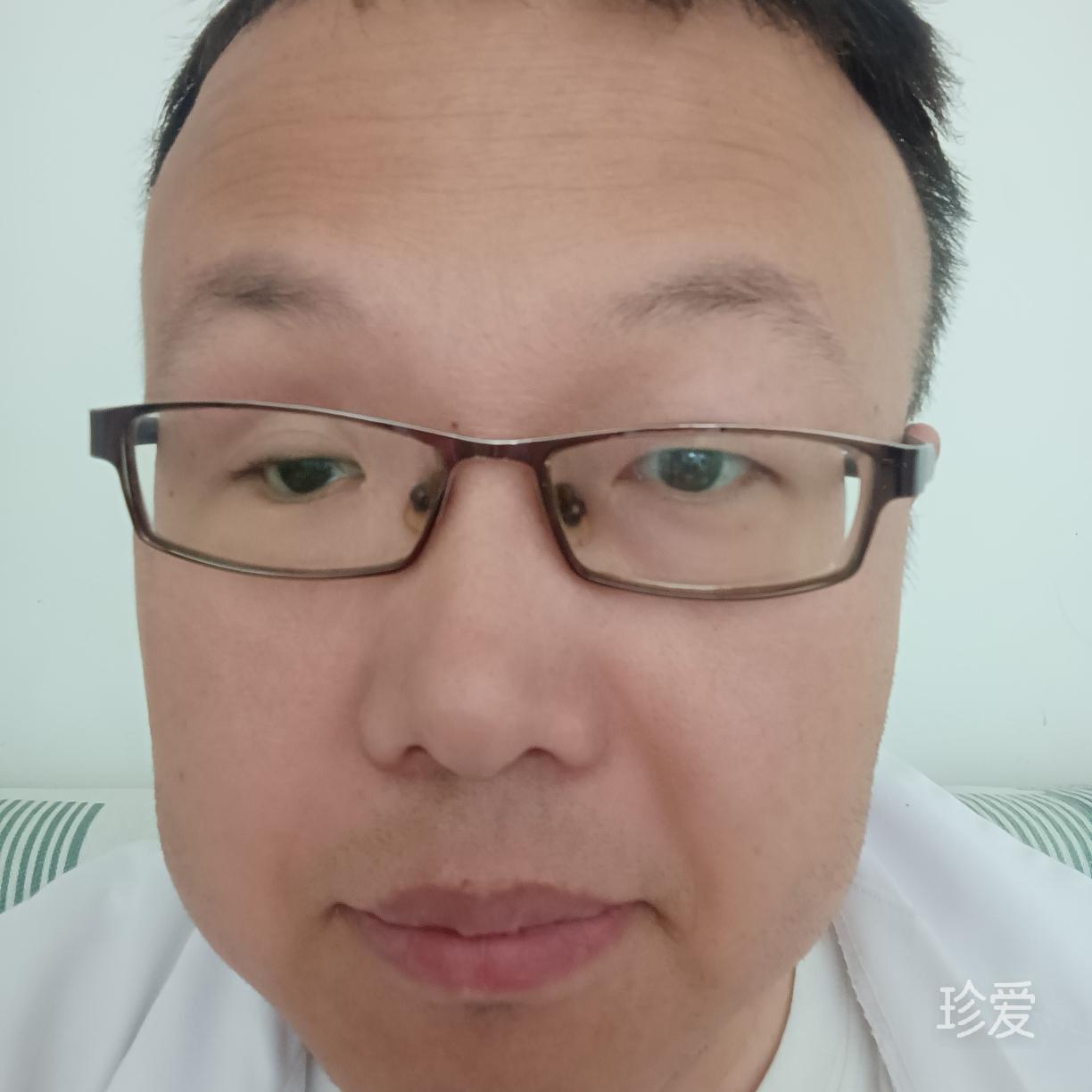 爱乌及乌