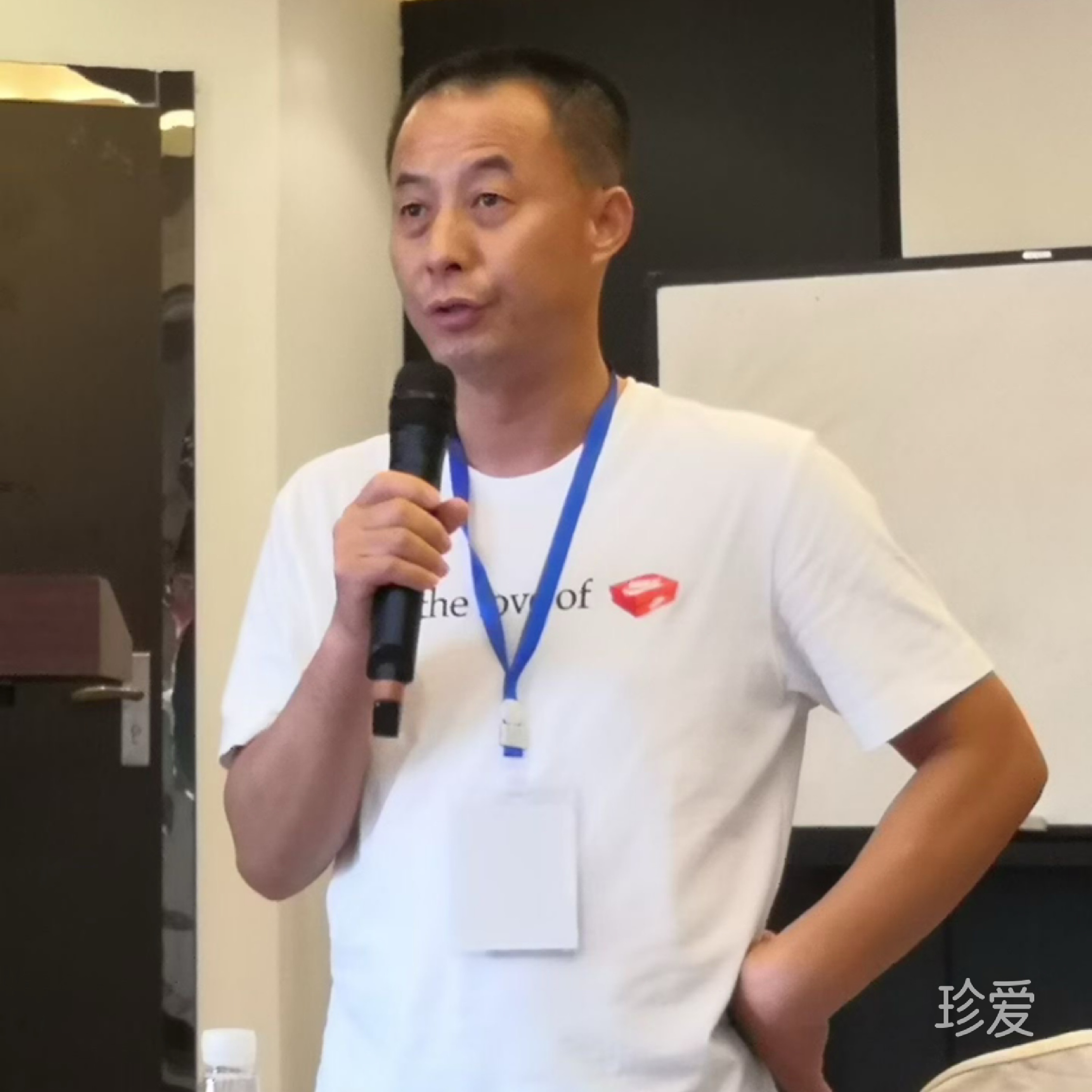 江南水乡