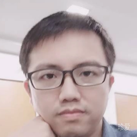 会员1005869877