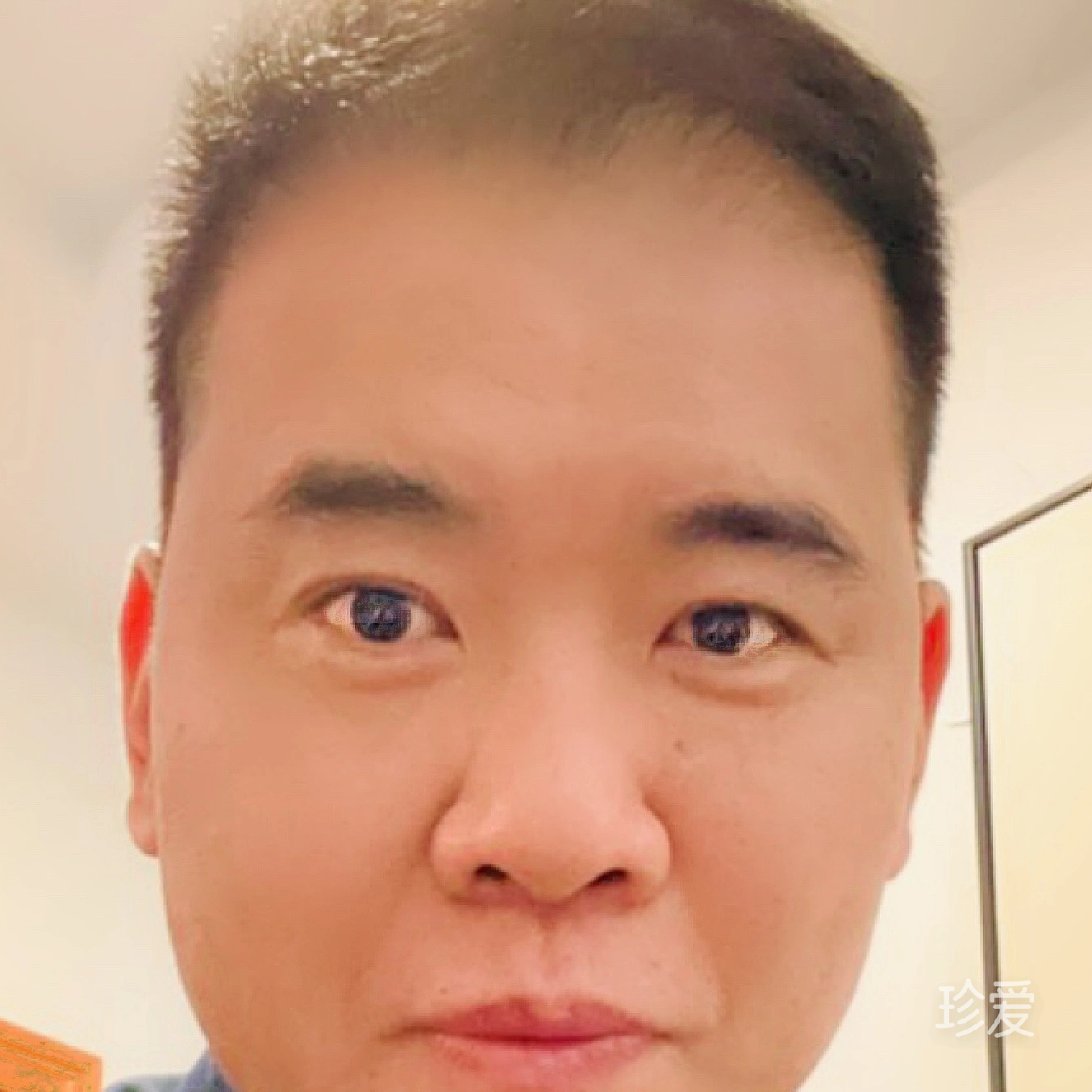 时光老去