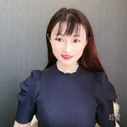 莉娜