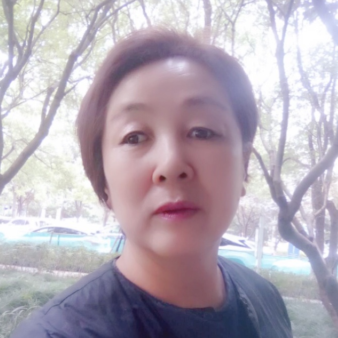 春暧花开正当时