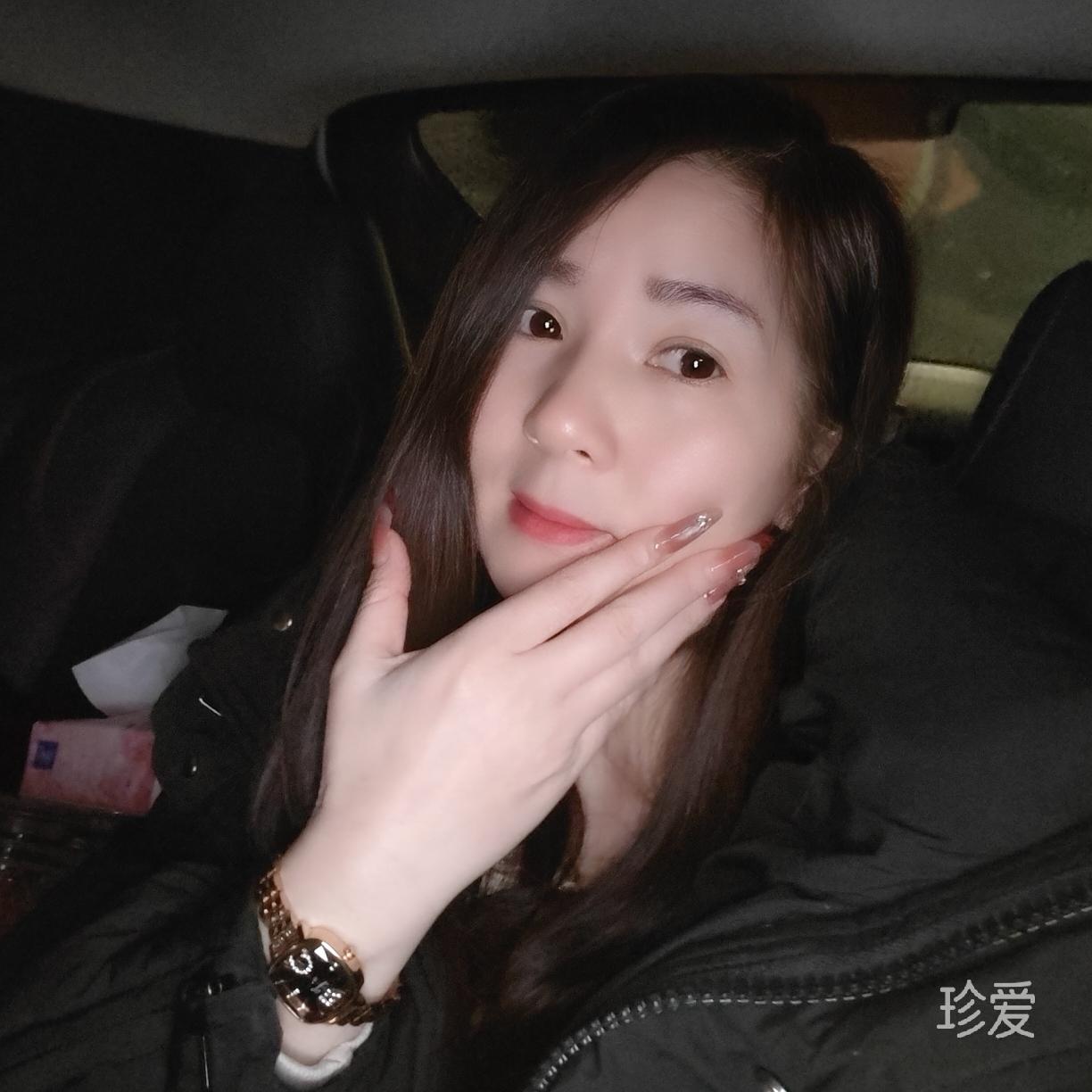 陌凌