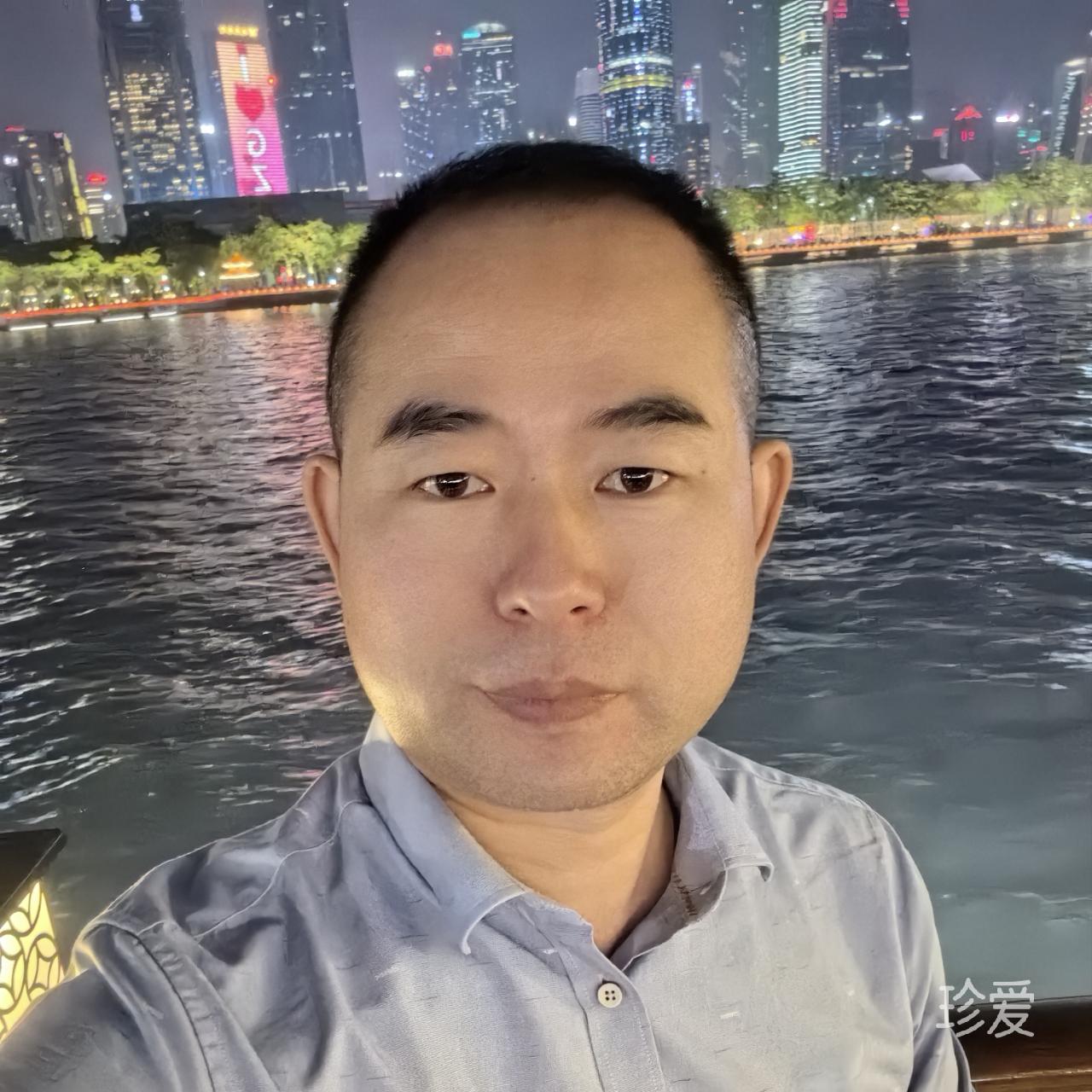 一念清和