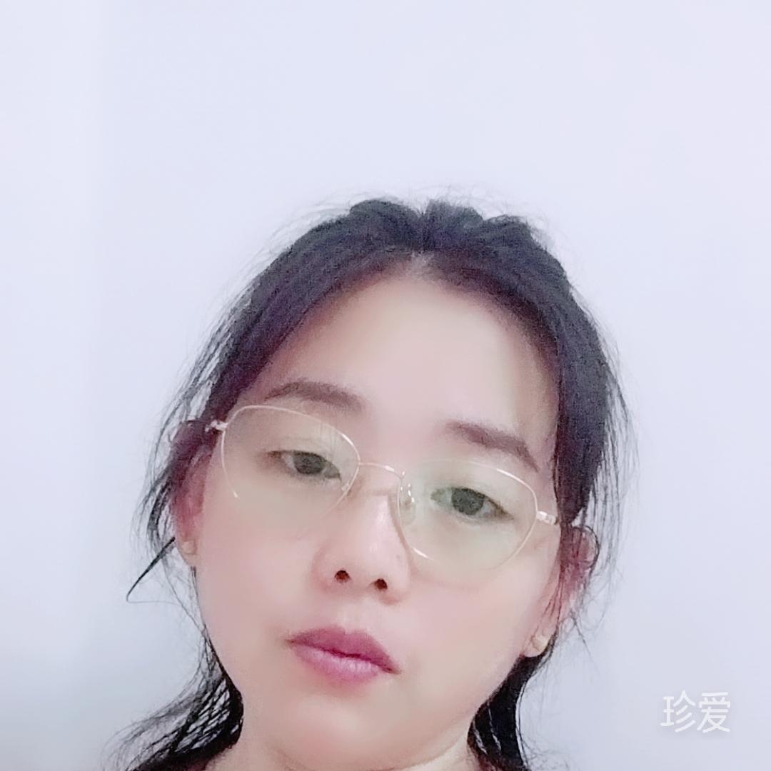 白纱薄透我君心