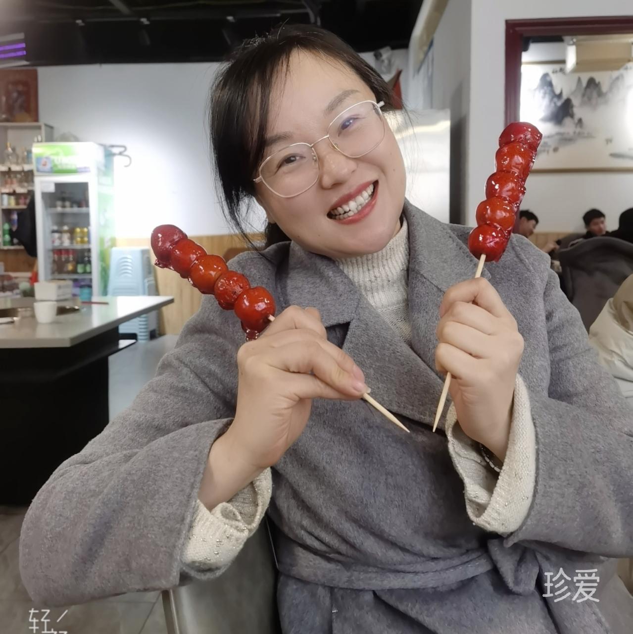 心语星愿