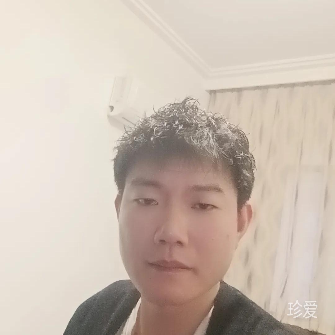 唯一