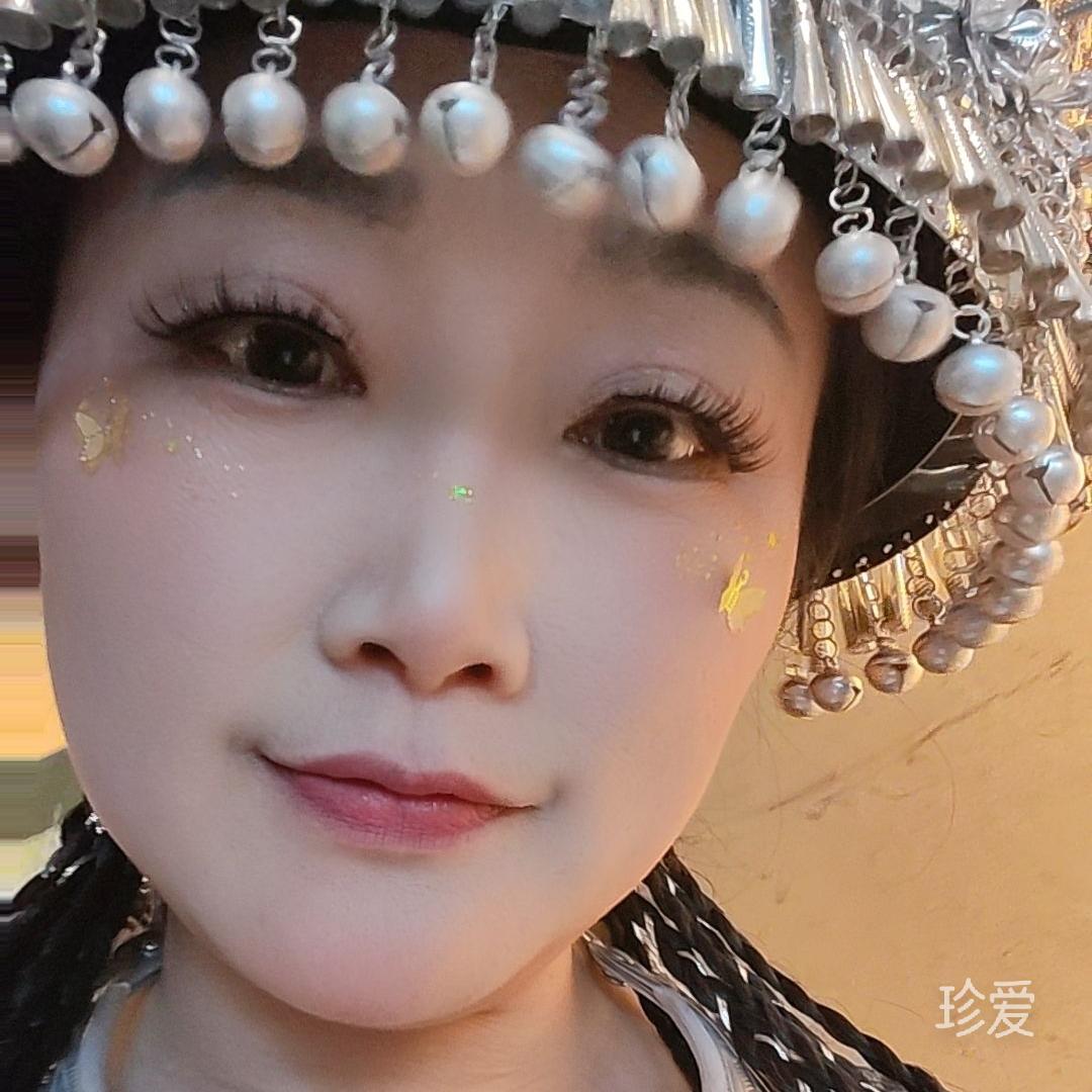 乖乖不太乖