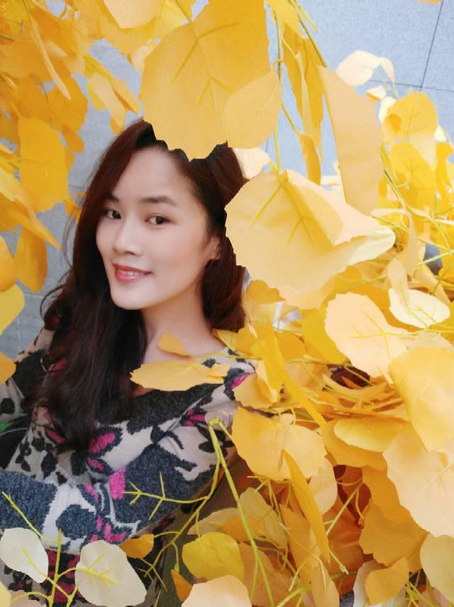 等你等得好辛苦