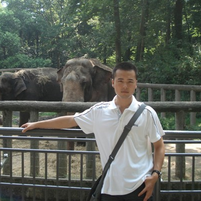 取次花丛懒回顾