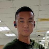 執(zhí)著真愛你