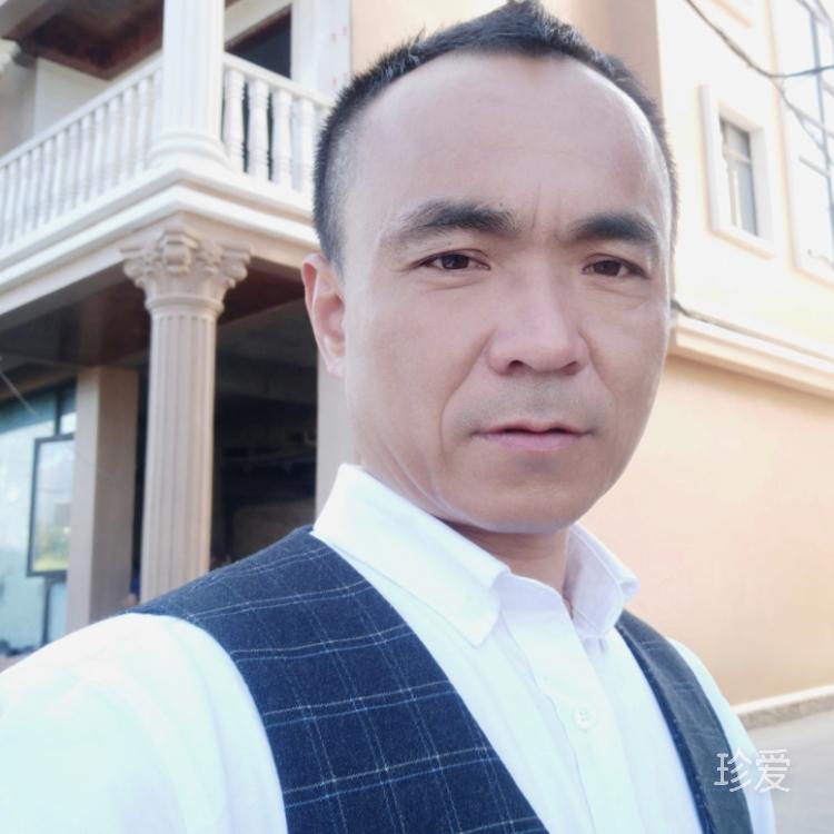 斷線的風(fēng)箏