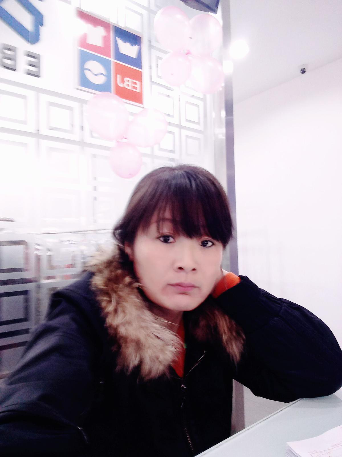会员100592119