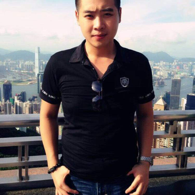 會(huì)員100593467