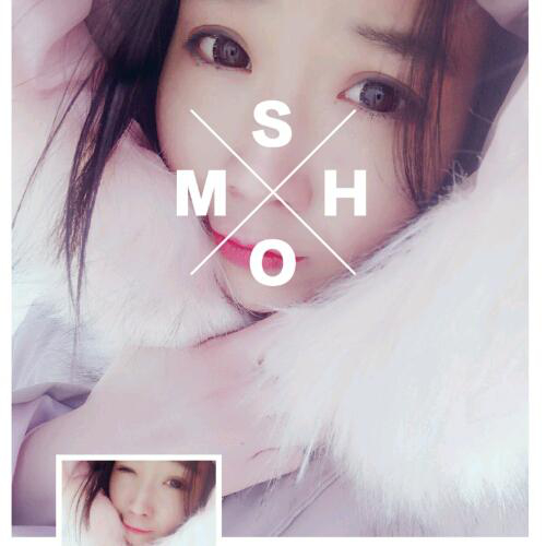 會(huì)員100595721