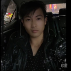 真誠(chéng)相待