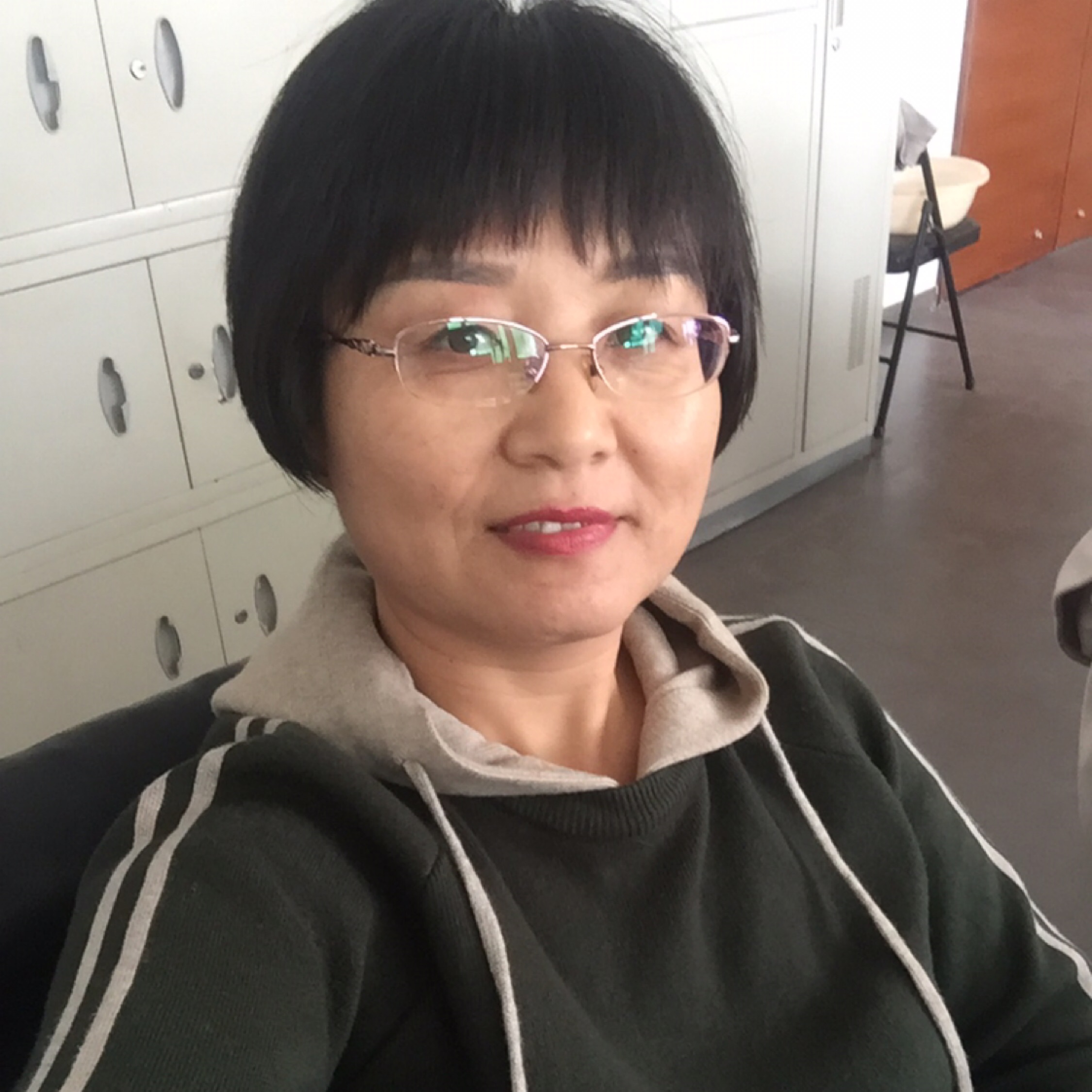 風(fēng)風(fēng)風(fēng)