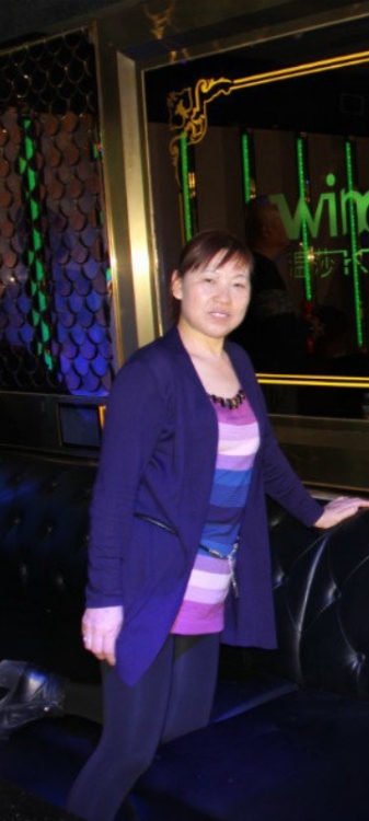 被風(fēng)吹過的愛情