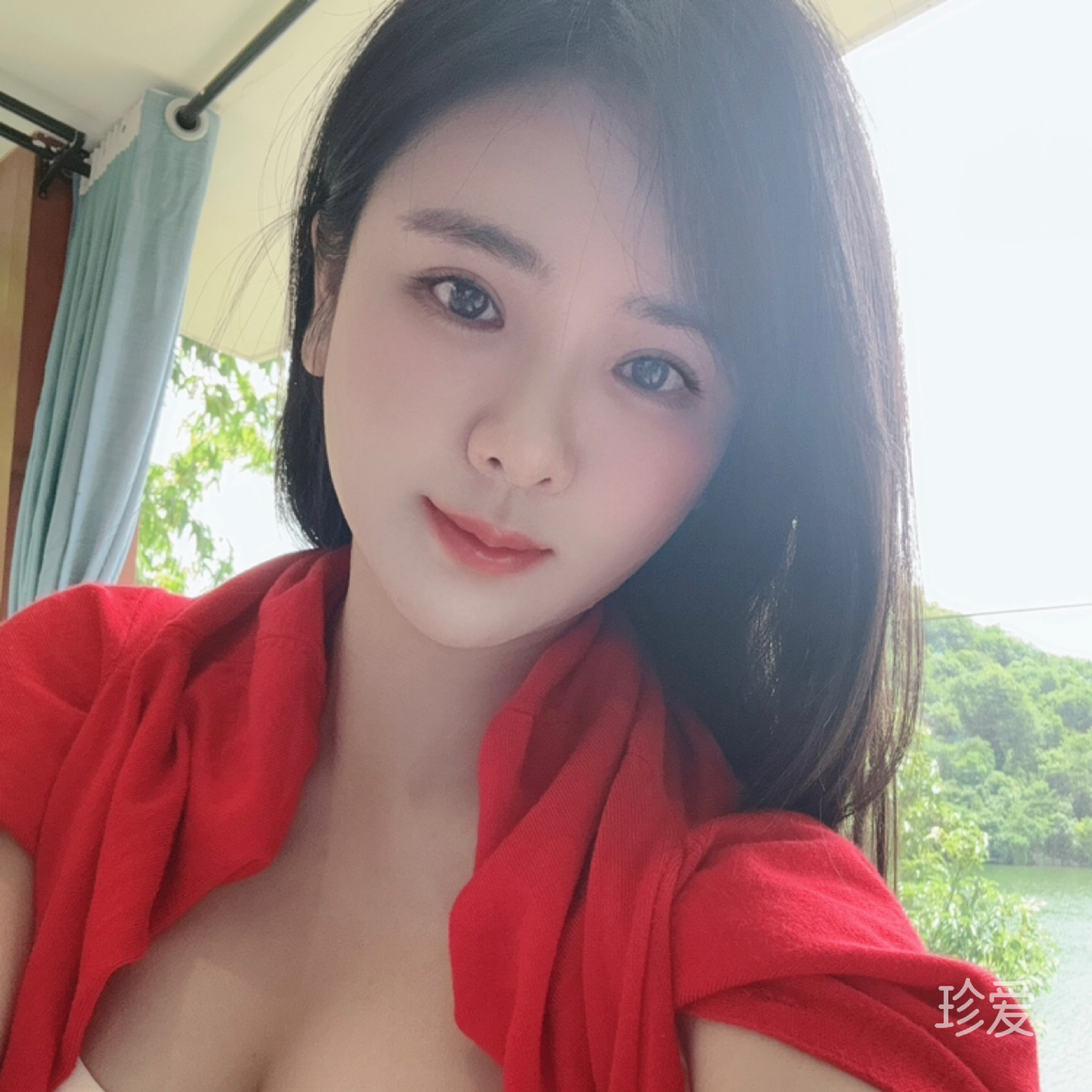 李婉鑫