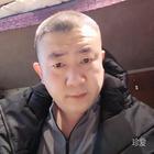 緣來是你