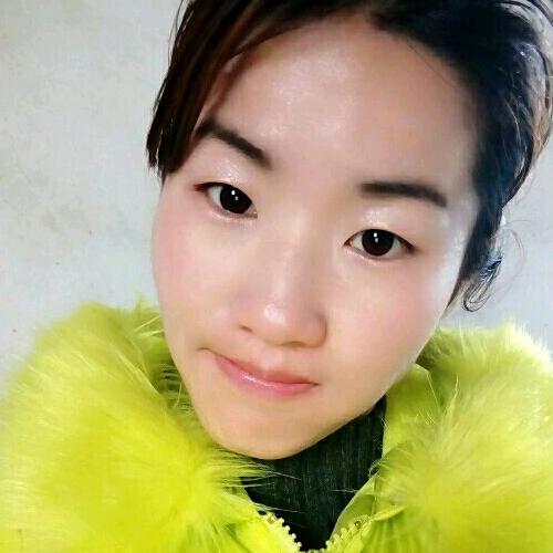 會(huì)員100602176