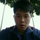 帥無(wú)敵