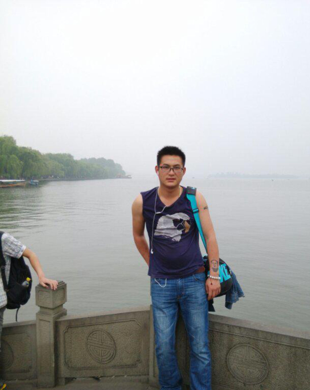 會(huì)員100602922