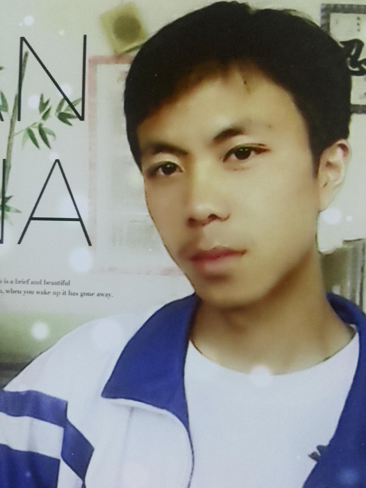 會(huì)員100603318