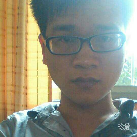 因?yàn)閯偤糜龅侥?></a></div> <div   id=