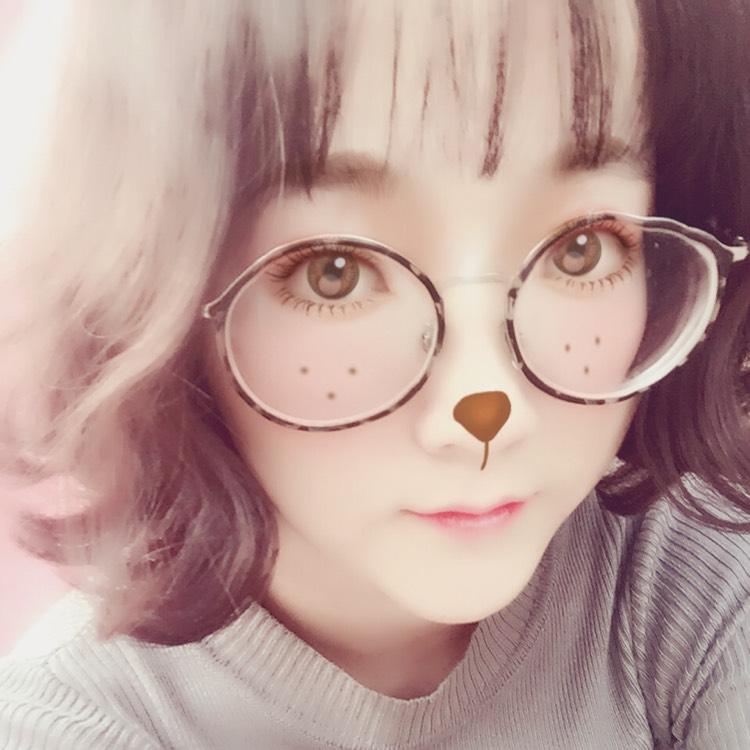 我就是那個姑娘