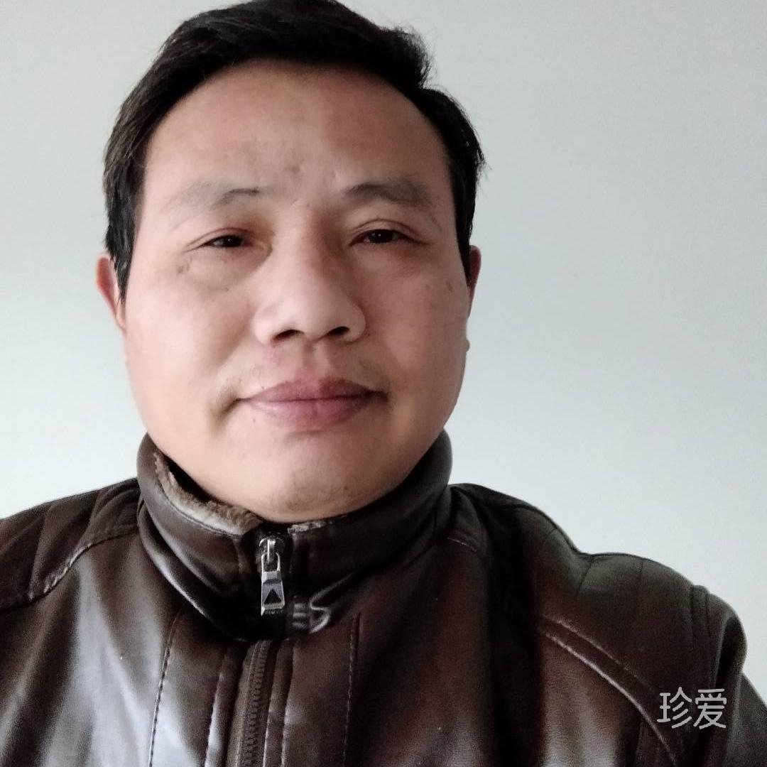 做你老公好不好