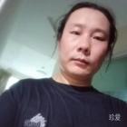 會(huì)員1006063872