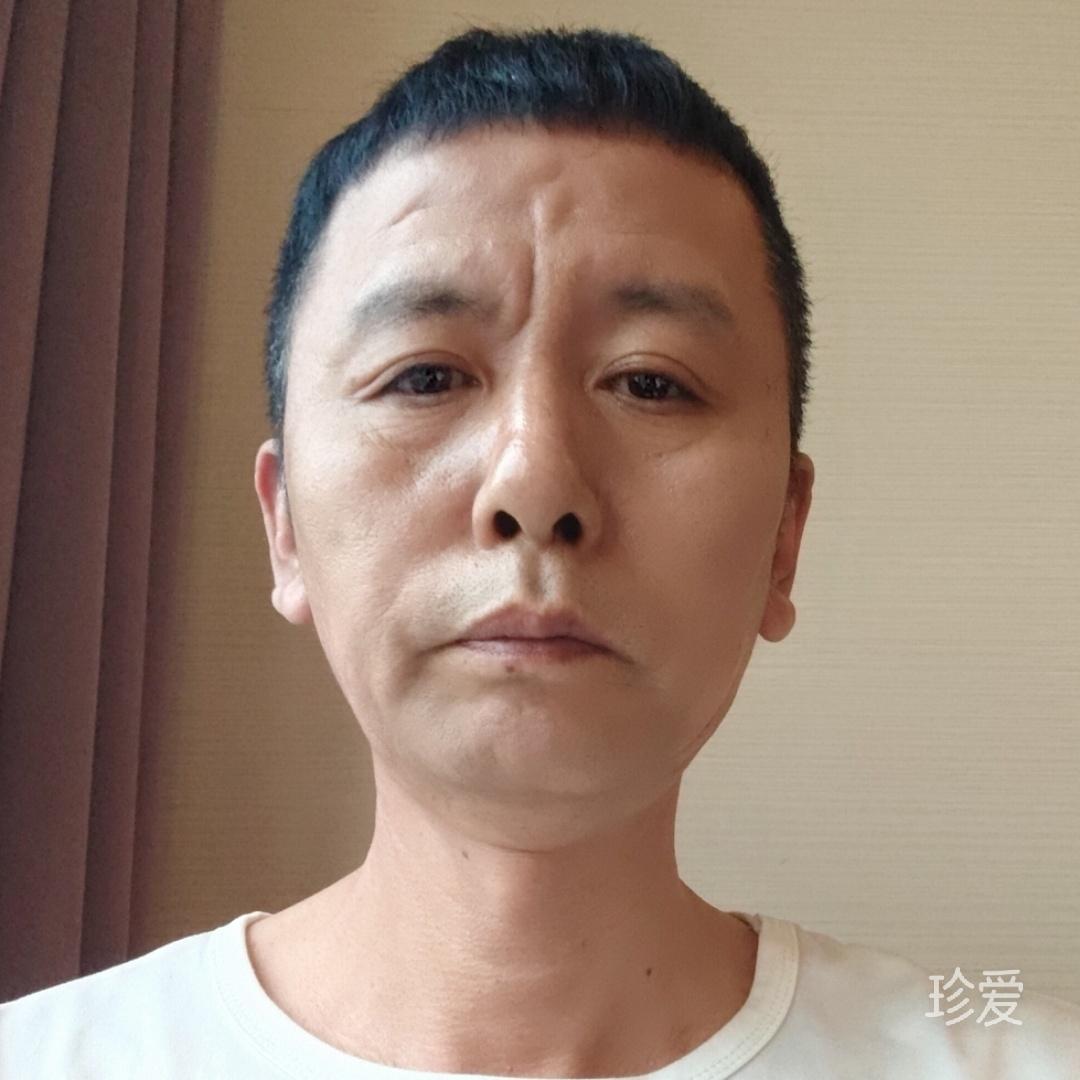寂寞的海洋