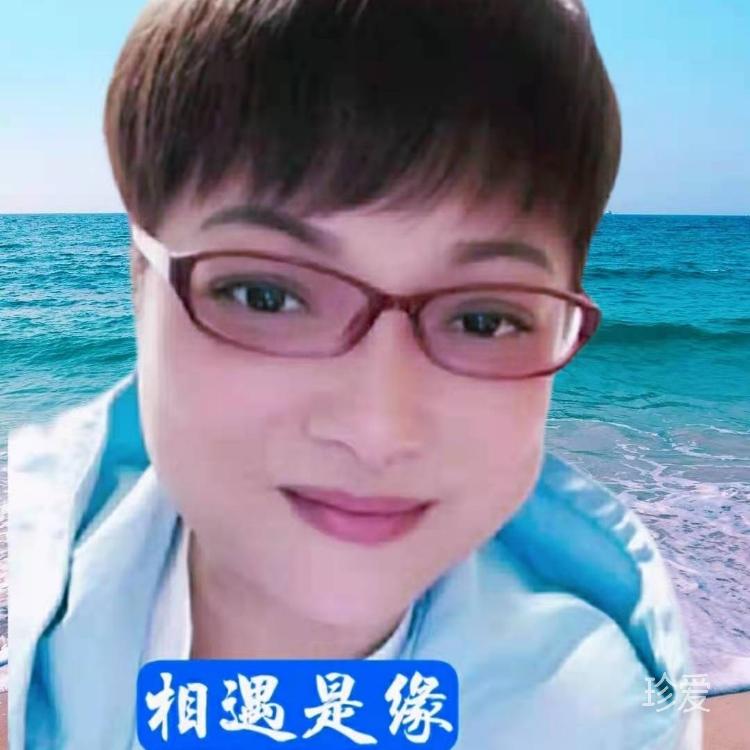 想一個(gè)溫暖的家