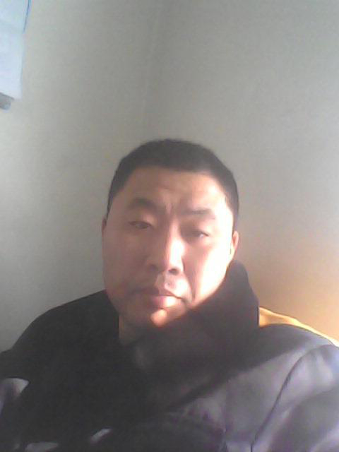 等你的到来