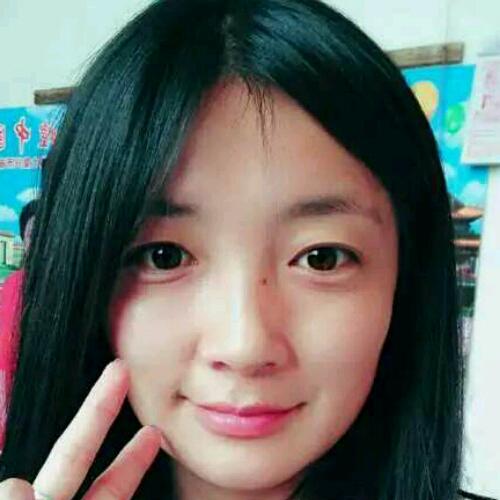 雨落倾城夏未凉