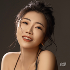 喬喬