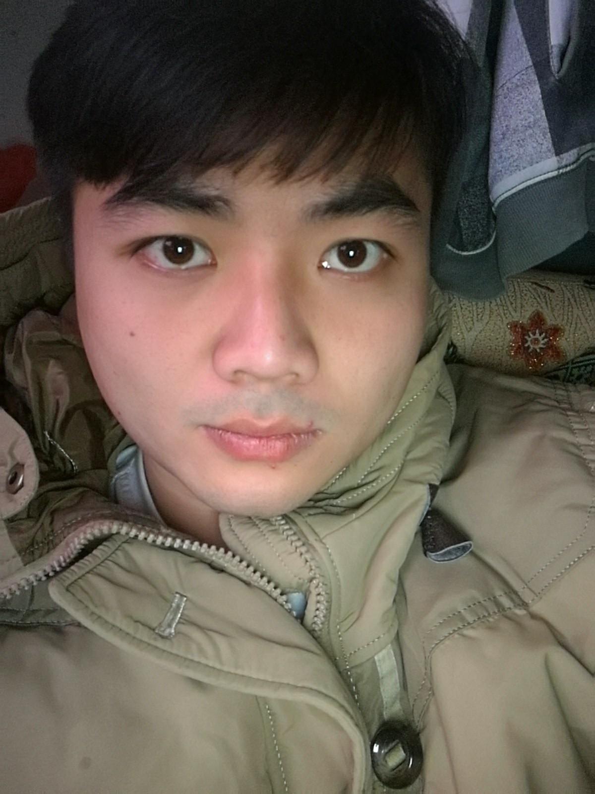 雞毛蒜皮的小事兒