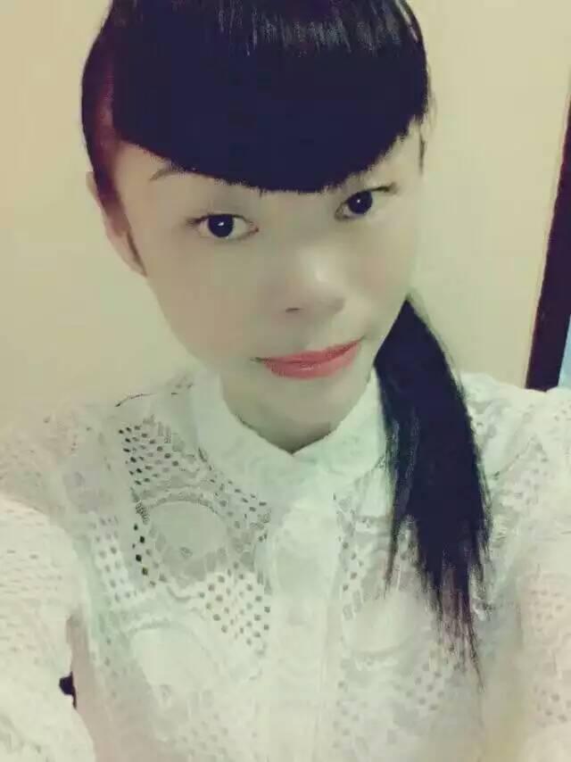 會(huì)員100610707