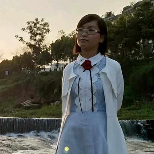 蓝牙水月