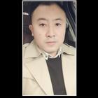 后起之秀