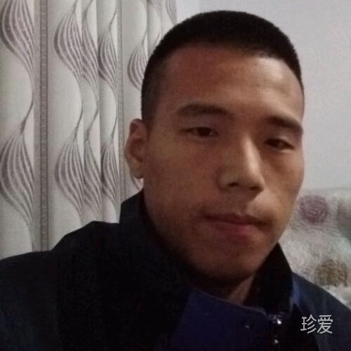 小眯